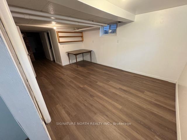 Photo 18 of 59 Ontario Street, Thunder Bay, Court / Cumberland — HOMEH