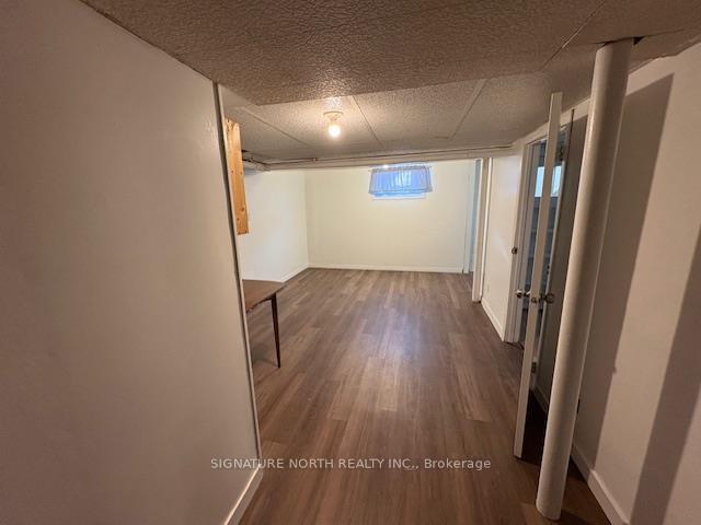 Photo 19 of 59 Ontario Street, Thunder Bay, Court / Cumberland — HOMEH
