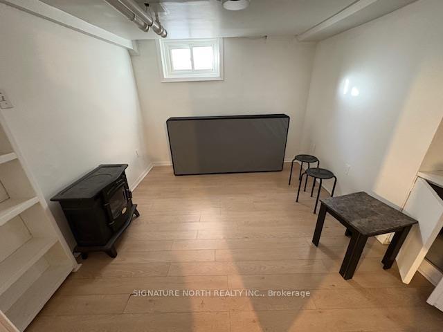 Photo 20 of 59 Ontario Street, Thunder Bay, Court / Cumberland — HOMEH