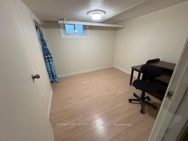 Photo 21 of 59 Ontario Street, Thunder Bay, Court / Cumberland — HOMEH
