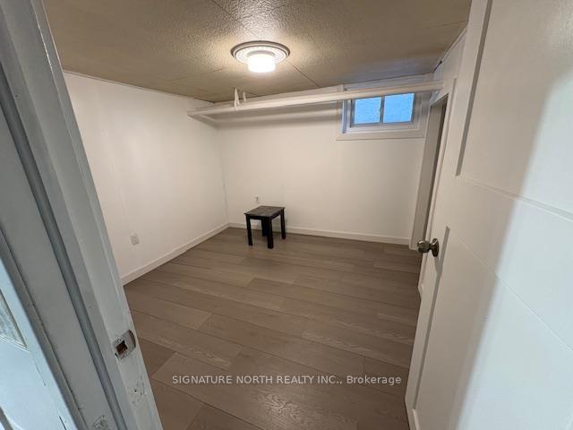 Photo 22 of 59 Ontario Street, Thunder Bay, Court / Cumberland — HOMEH