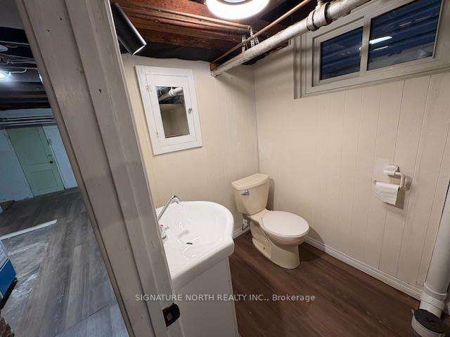 Photo 23 of 59 Ontario Street, Thunder Bay, Court / Cumberland — HOMEH