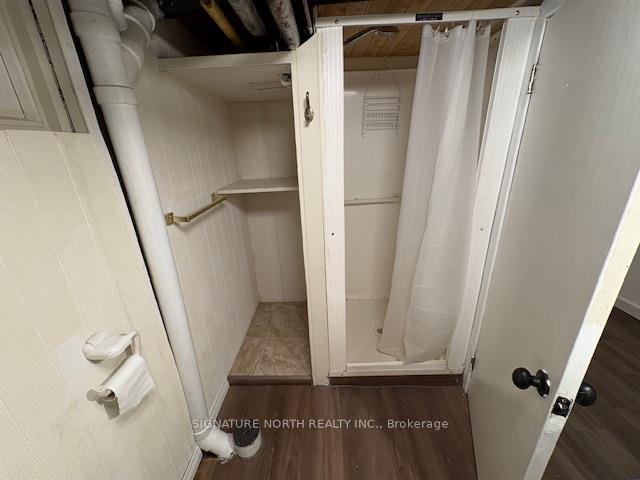 Photo 25 of 59 Ontario Street, Thunder Bay, Court / Cumberland — HOMEH
