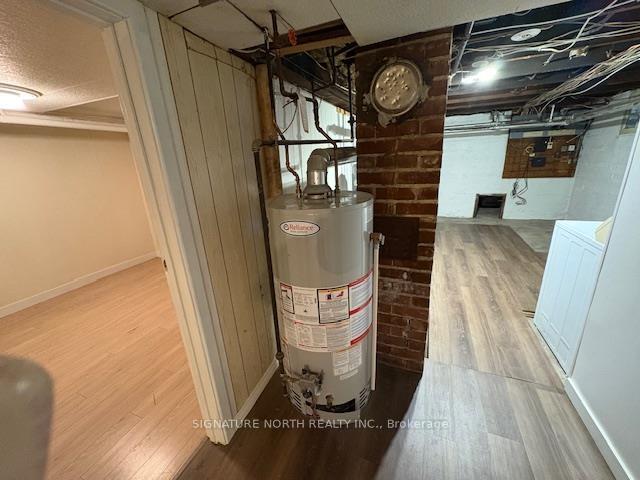 Photo 27 of 59 Ontario Street, Thunder Bay, Court / Cumberland — HOMEH
