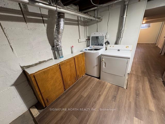 Photo 29 of 59 Ontario Street, Thunder Bay, Court / Cumberland — HOMEH
