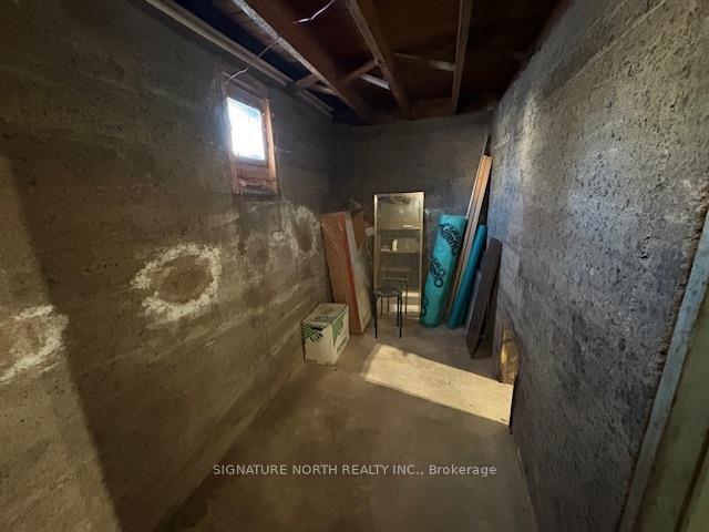 Photo 30 of 59 Ontario Street, Thunder Bay, Court / Cumberland — HOMEH