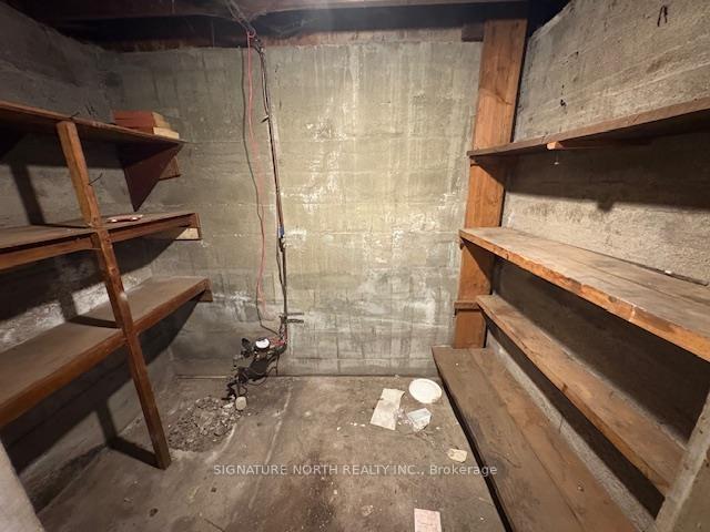 Photo 31 of 59 Ontario Street, Thunder Bay, Court / Cumberland — HOMEH