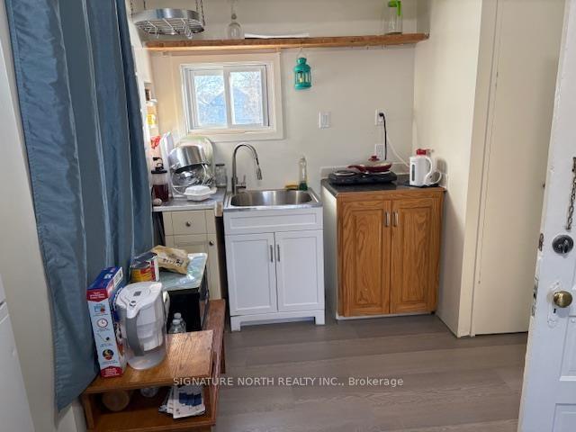 Photo 34 of 59 Ontario Street, Thunder Bay, Court / Cumberland — HOMEH