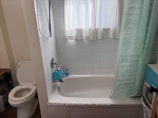 Photo 36 of 59 Ontario Street, Thunder Bay, Court / Cumberland — HOMEH