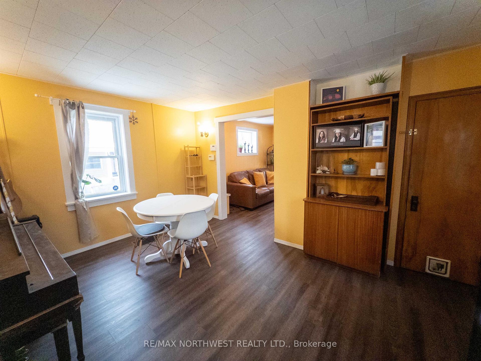 Photo 17 of 522 Third Avenue South, Kenora, Lakeside — HOMEH