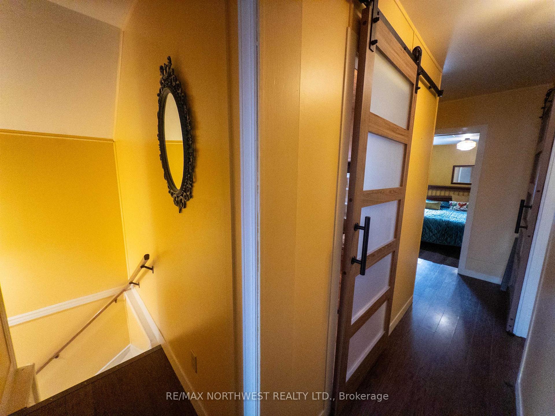Photo 25 of 522 Third Avenue South, Kenora, Lakeside — HOMEH