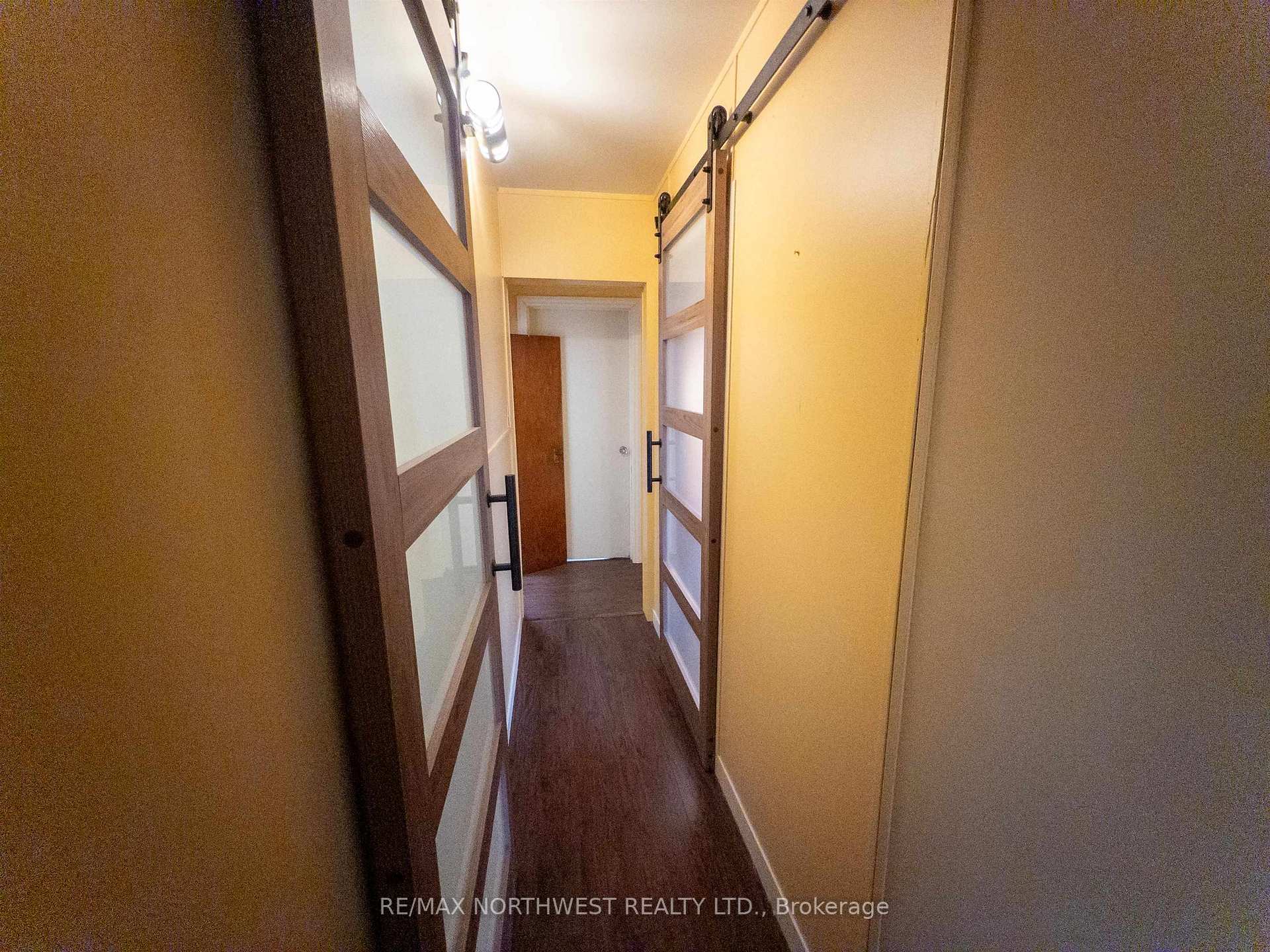 Photo 26 of 522 Third Avenue South, Kenora, Lakeside — HOMEH
