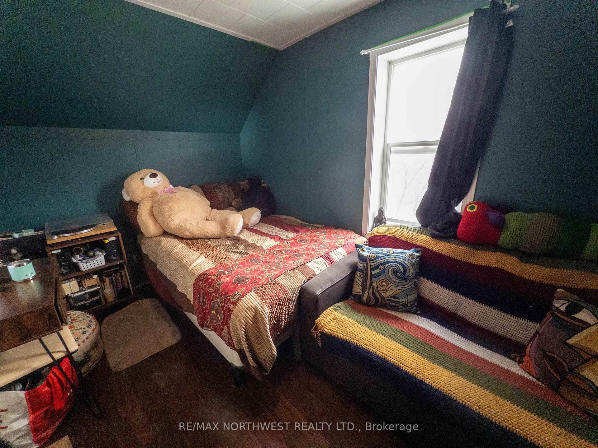 Photo 27 of 522 Third Avenue South, Kenora, Lakeside — HOMEH