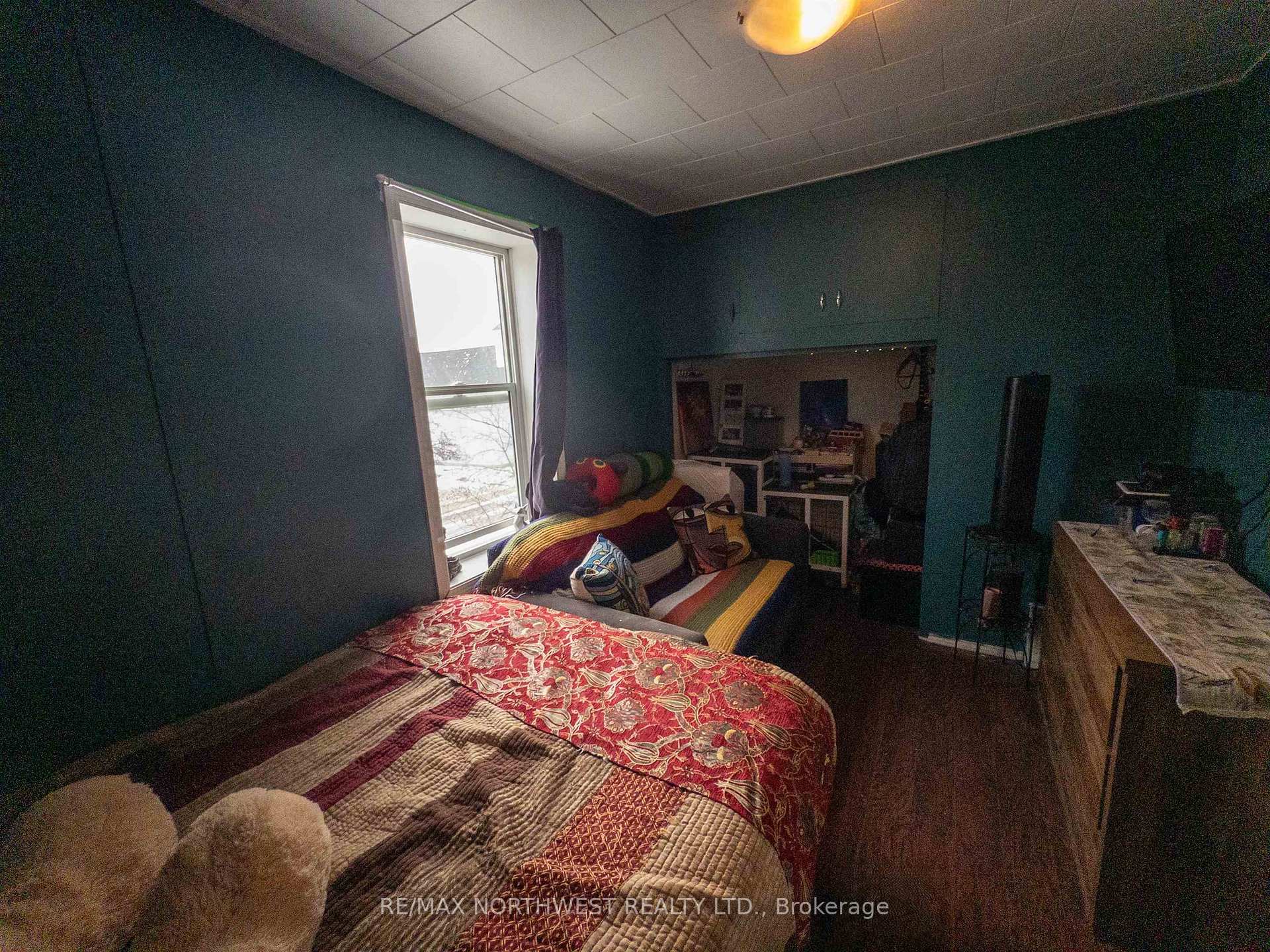 Photo 28 of 522 Third Avenue South, Kenora, Lakeside — HOMEH