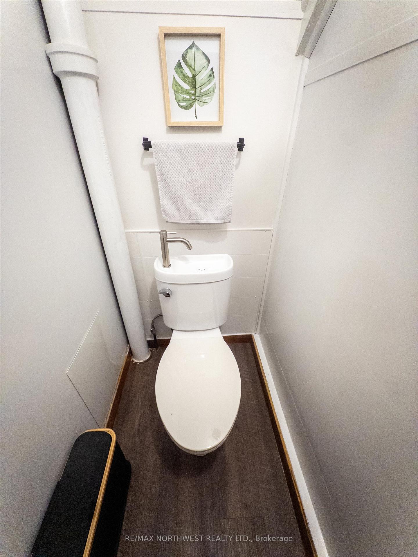 Photo 29 of 522 Third Avenue South, Kenora, Lakeside — HOMEH
