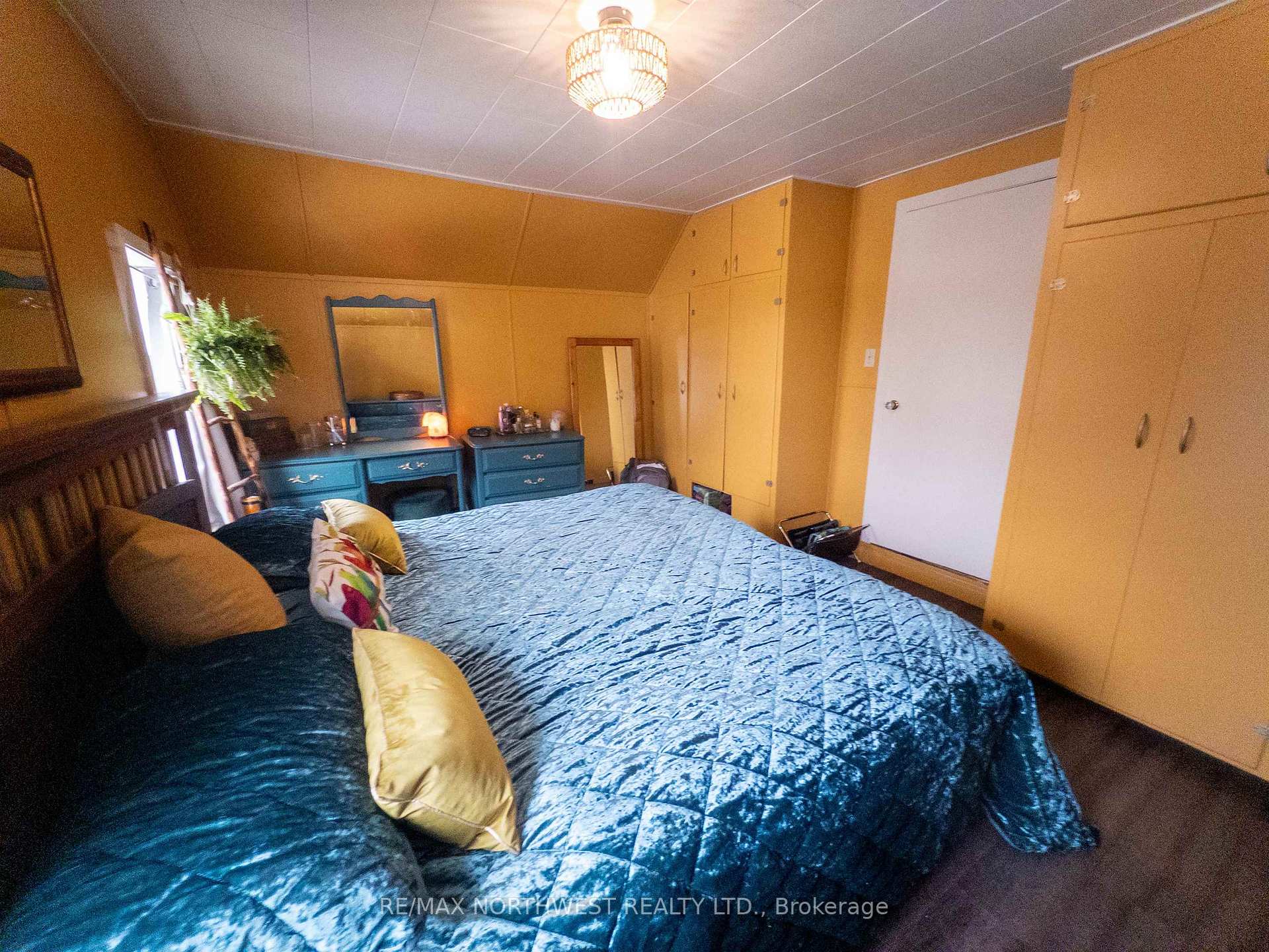 Photo 35 of 522 Third Avenue South, Kenora, Lakeside — HOMEH