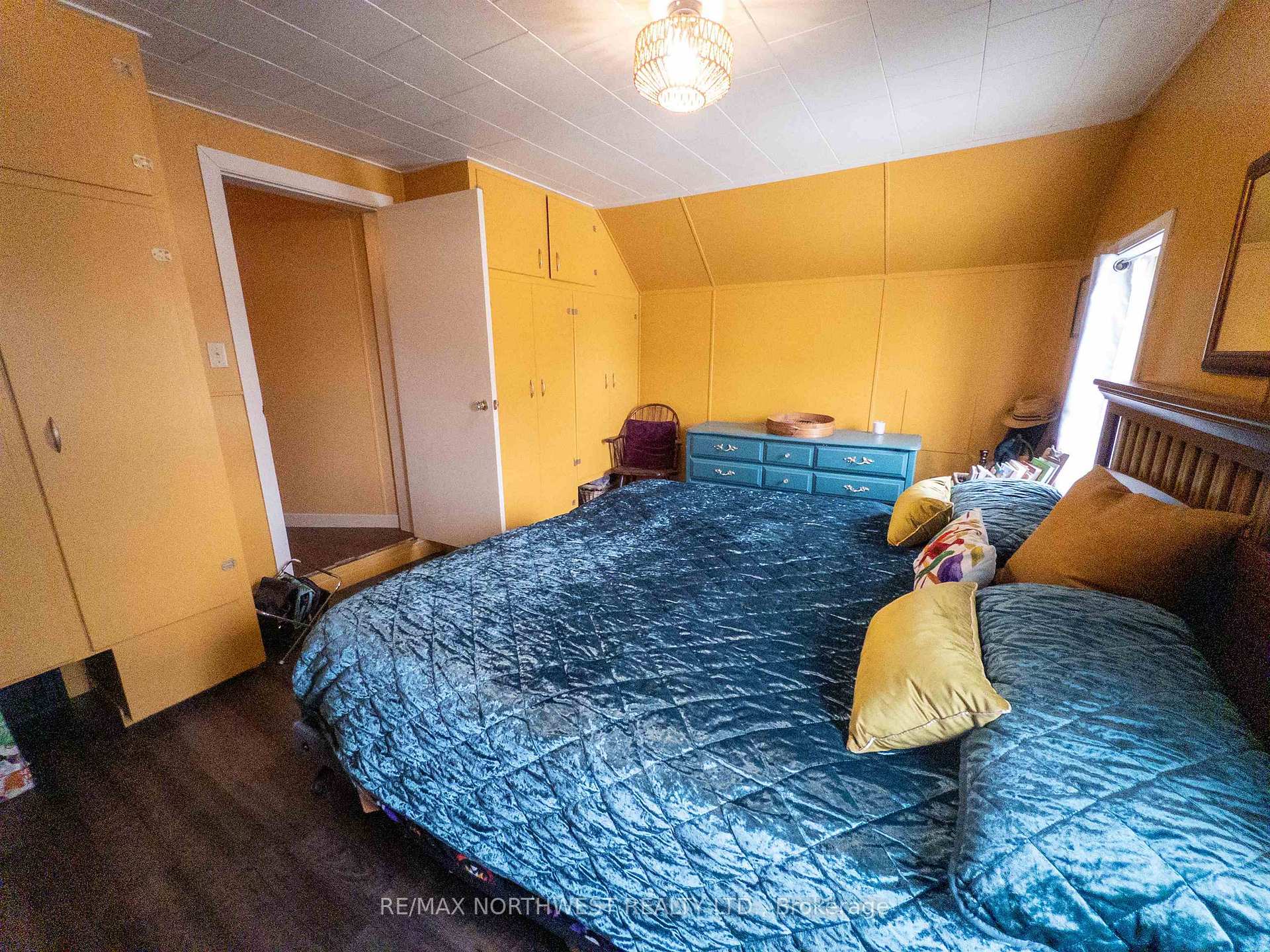 Photo 36 of 522 Third Avenue South, Kenora, Lakeside — HOMEH