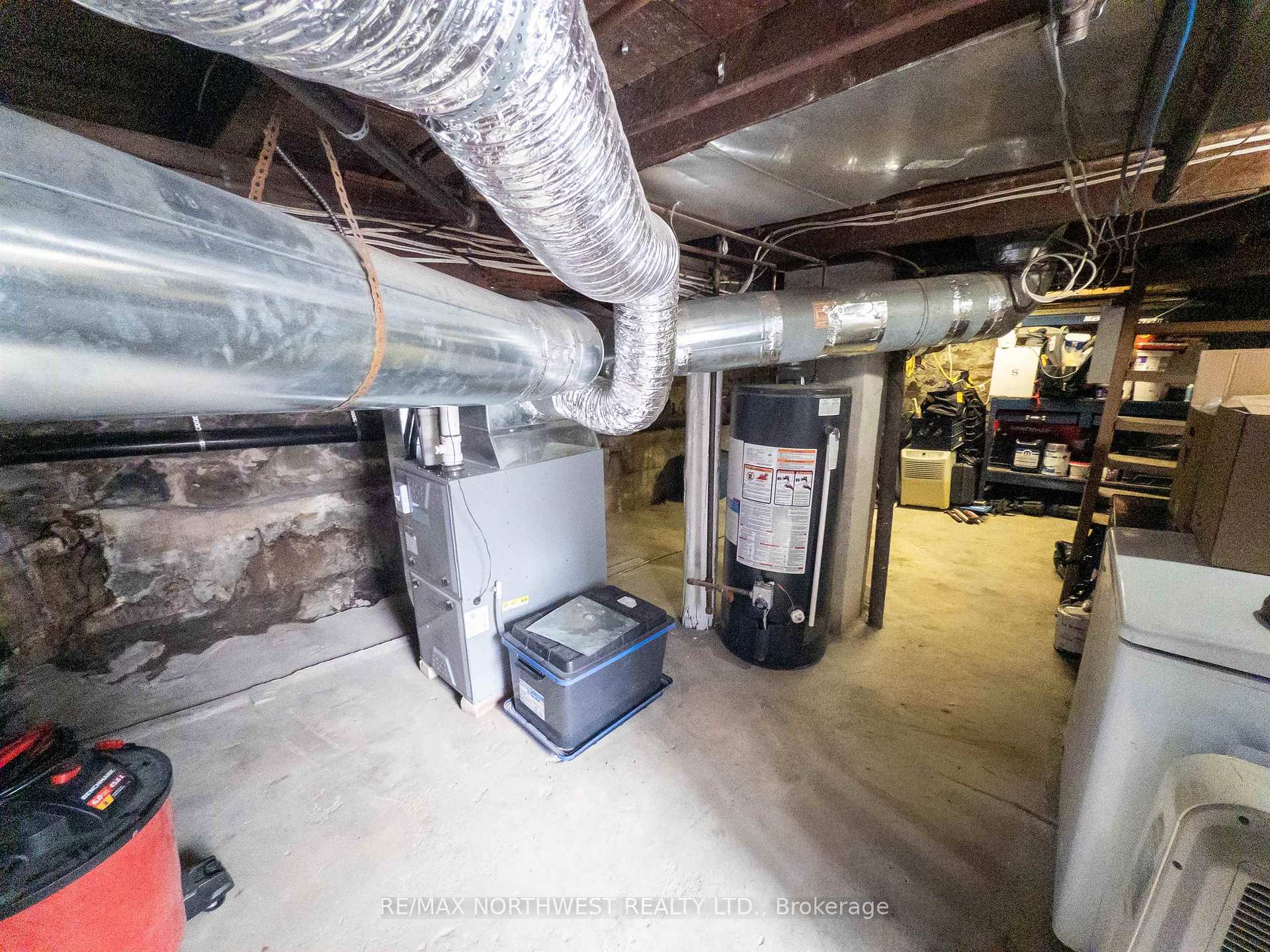 Photo 38 of 522 Third Avenue South, Kenora, Lakeside — HOMEH