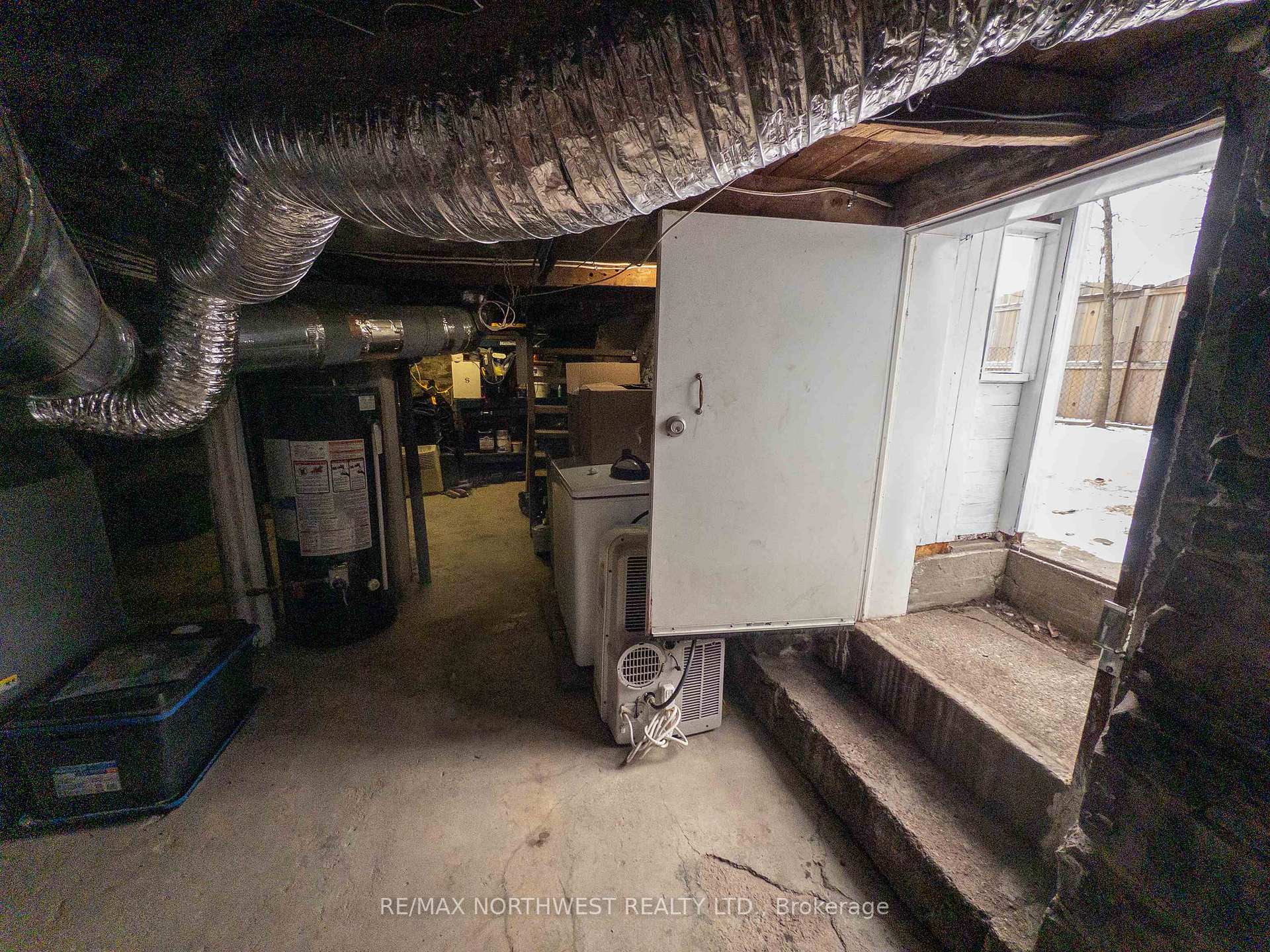 Photo 39 of 522 Third Avenue South, Kenora, Lakeside — HOMEH
