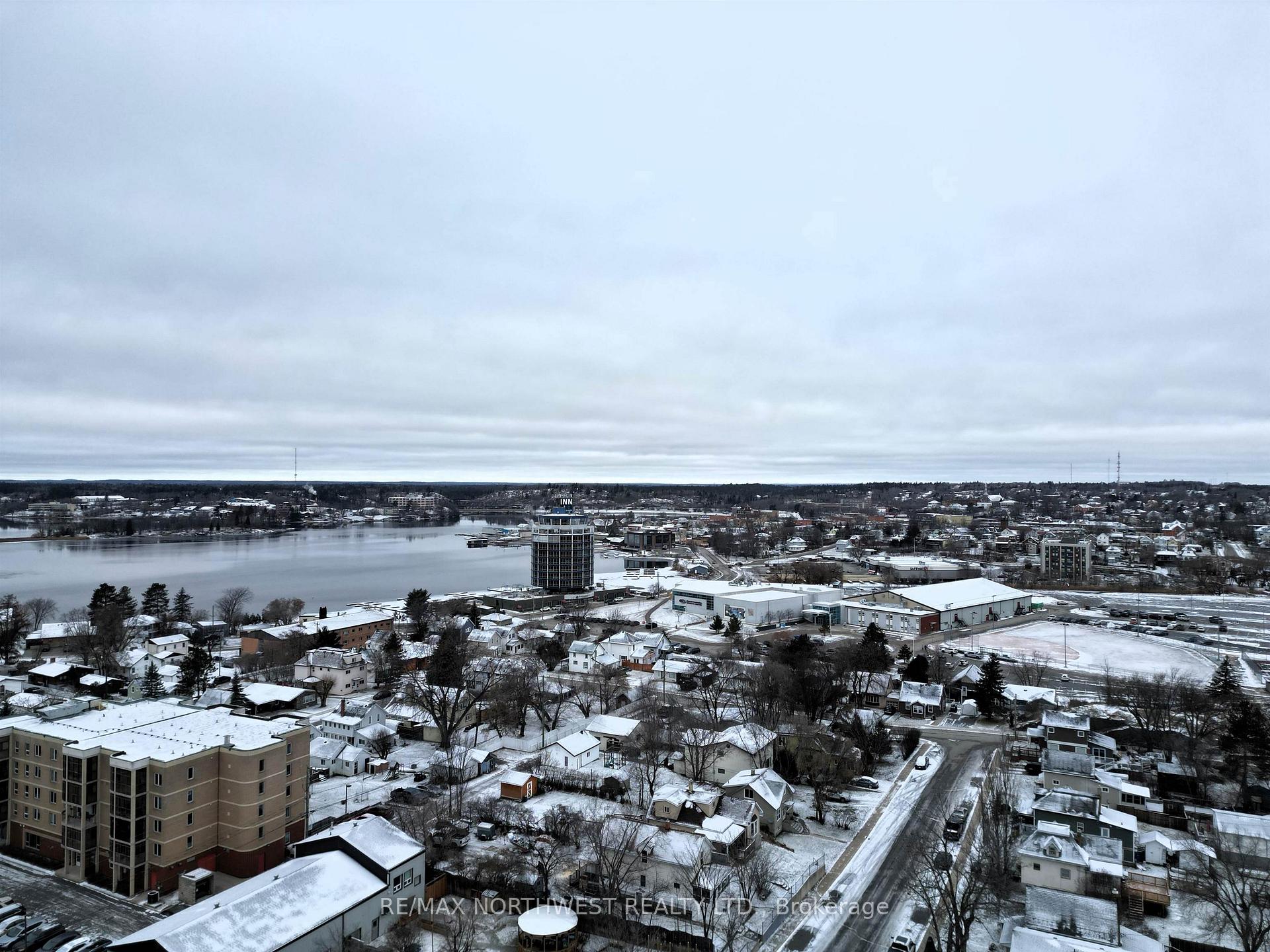 Photo 43 of 522 Third Avenue South, Kenora, Lakeside — HOMEH