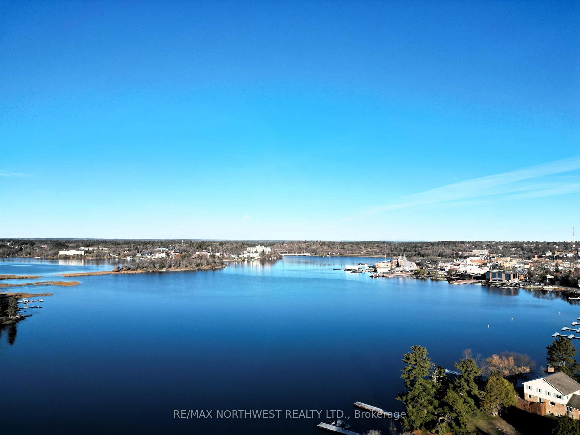 Photo 47 of 522 Third Avenue South, Kenora, Lakeside — HOMEH