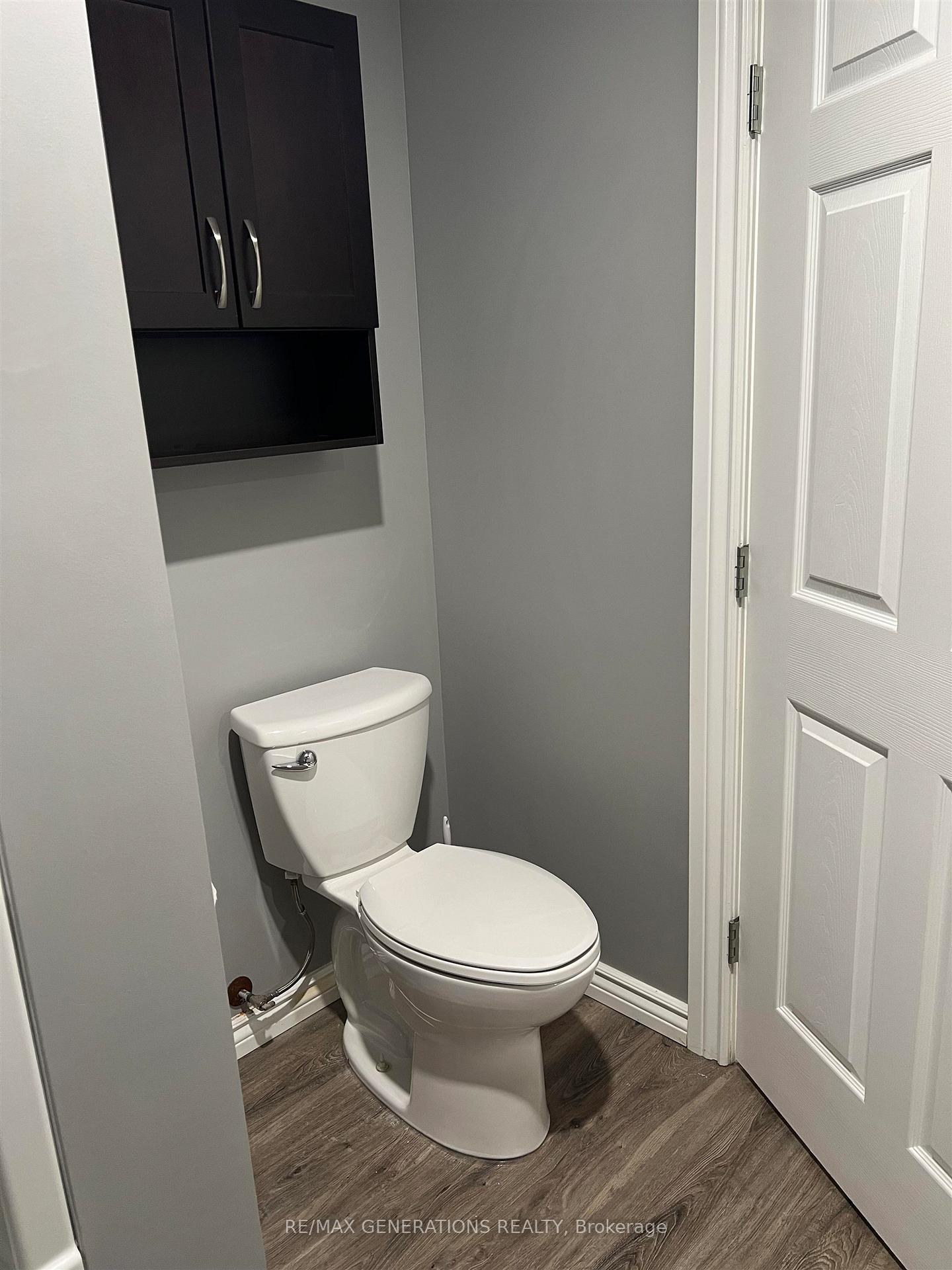 Photo 11 of 4 Steedman Drive, Marathon — HOMEH