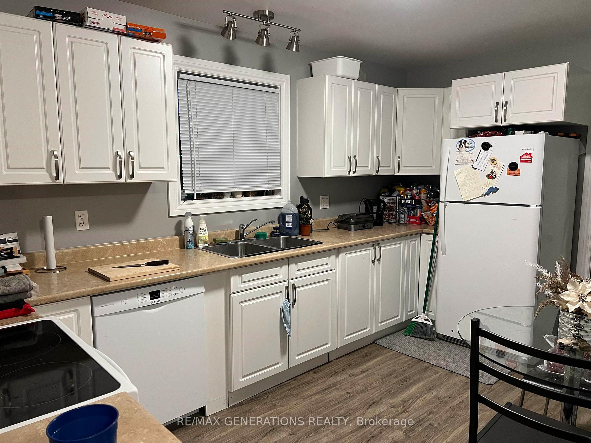 Photo 18 of 4 Steedman Drive, Marathon — HOMEH