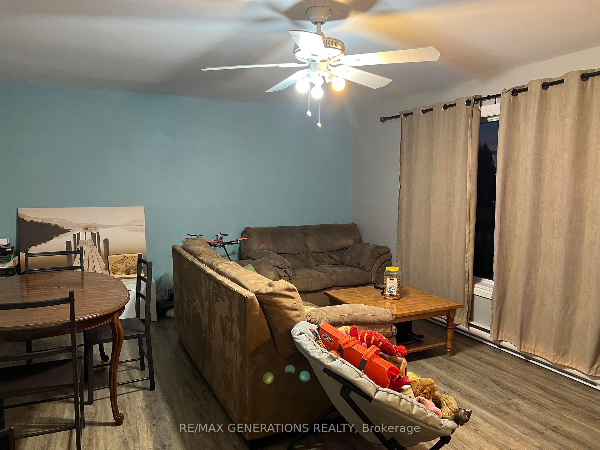 Photo 19 of 4 Steedman Drive, Marathon — HOMEH
