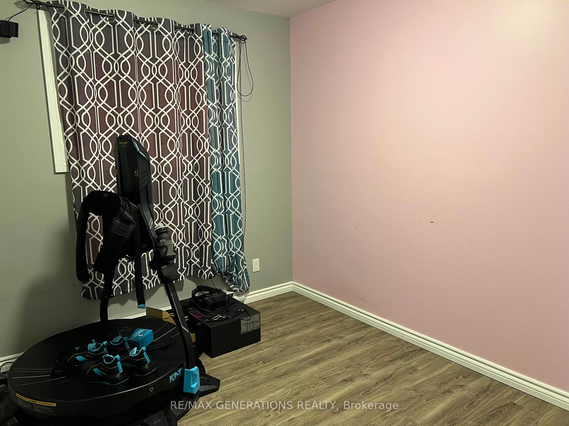 Photo 24 of 4 Steedman Drive, Marathon — HOMEH