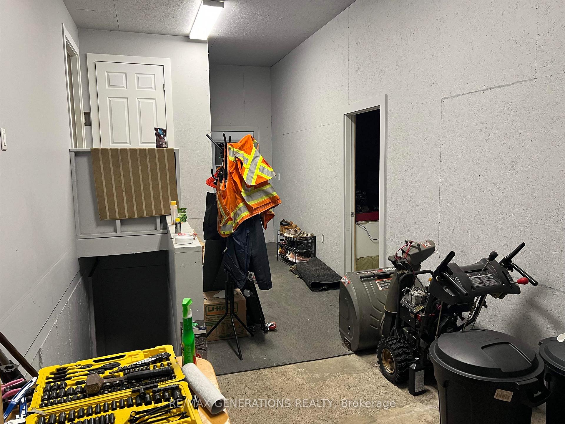 Photo 29 of 4 Steedman Drive, Marathon — HOMEH