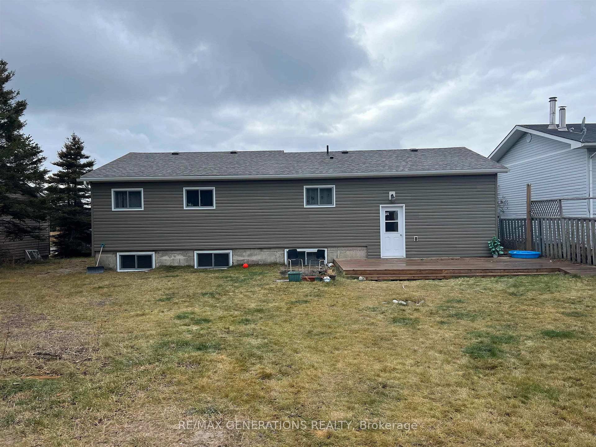 Photo 30 of 4 Steedman Drive, Marathon — HOMEH