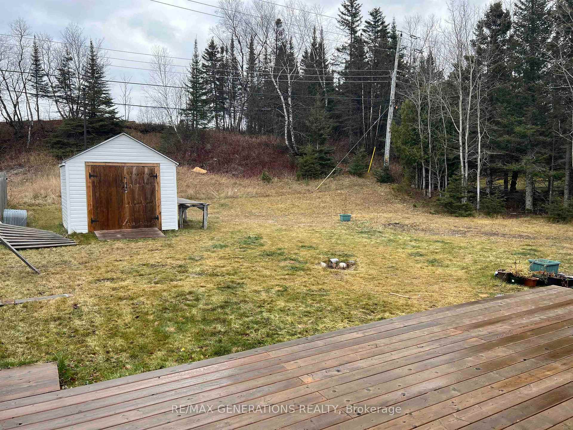 Photo 31 of 4 Steedman Drive, Marathon — HOMEH