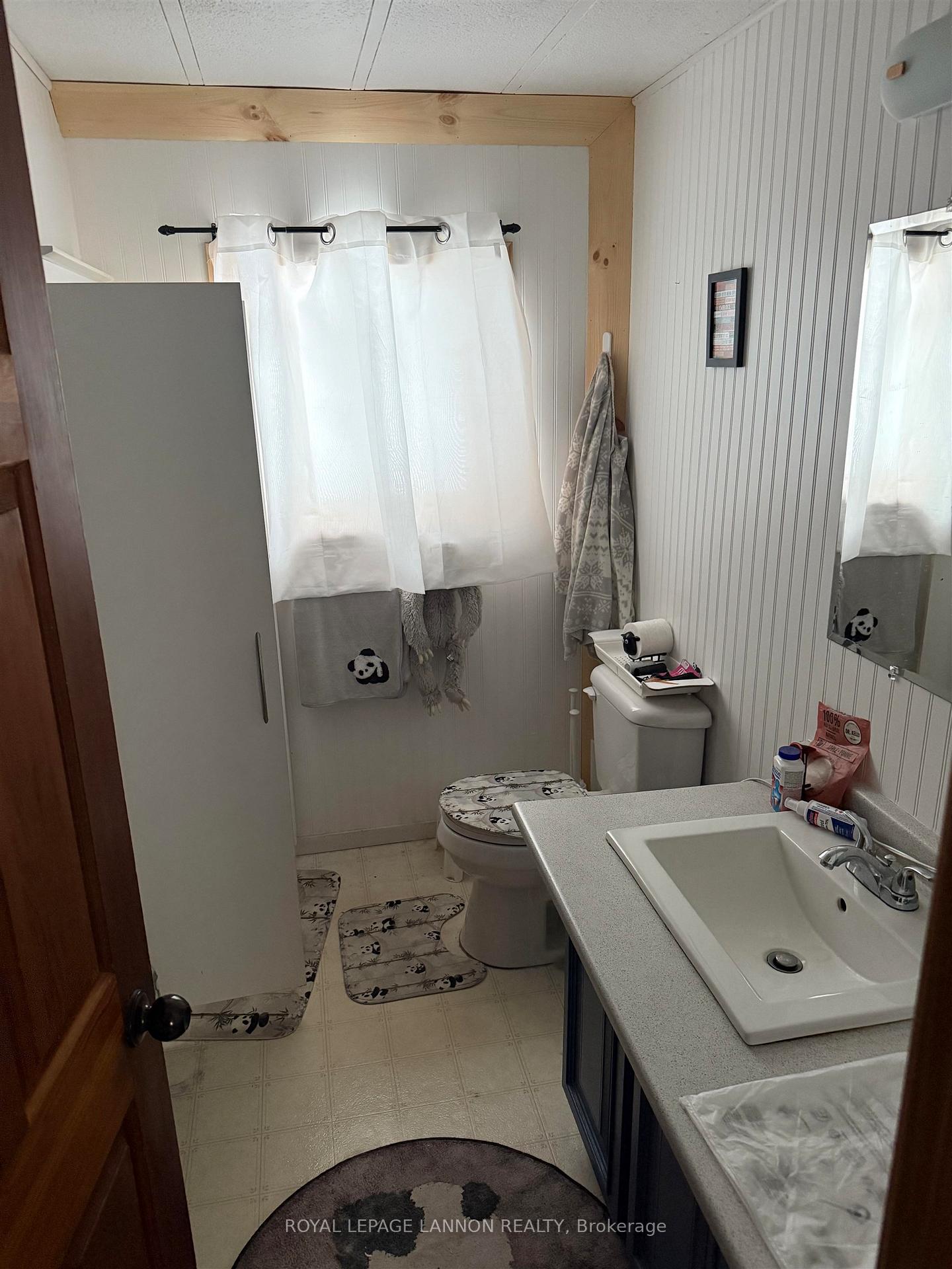 Photo 11 of 160 Mokomon Road, Conmee — HOMEH