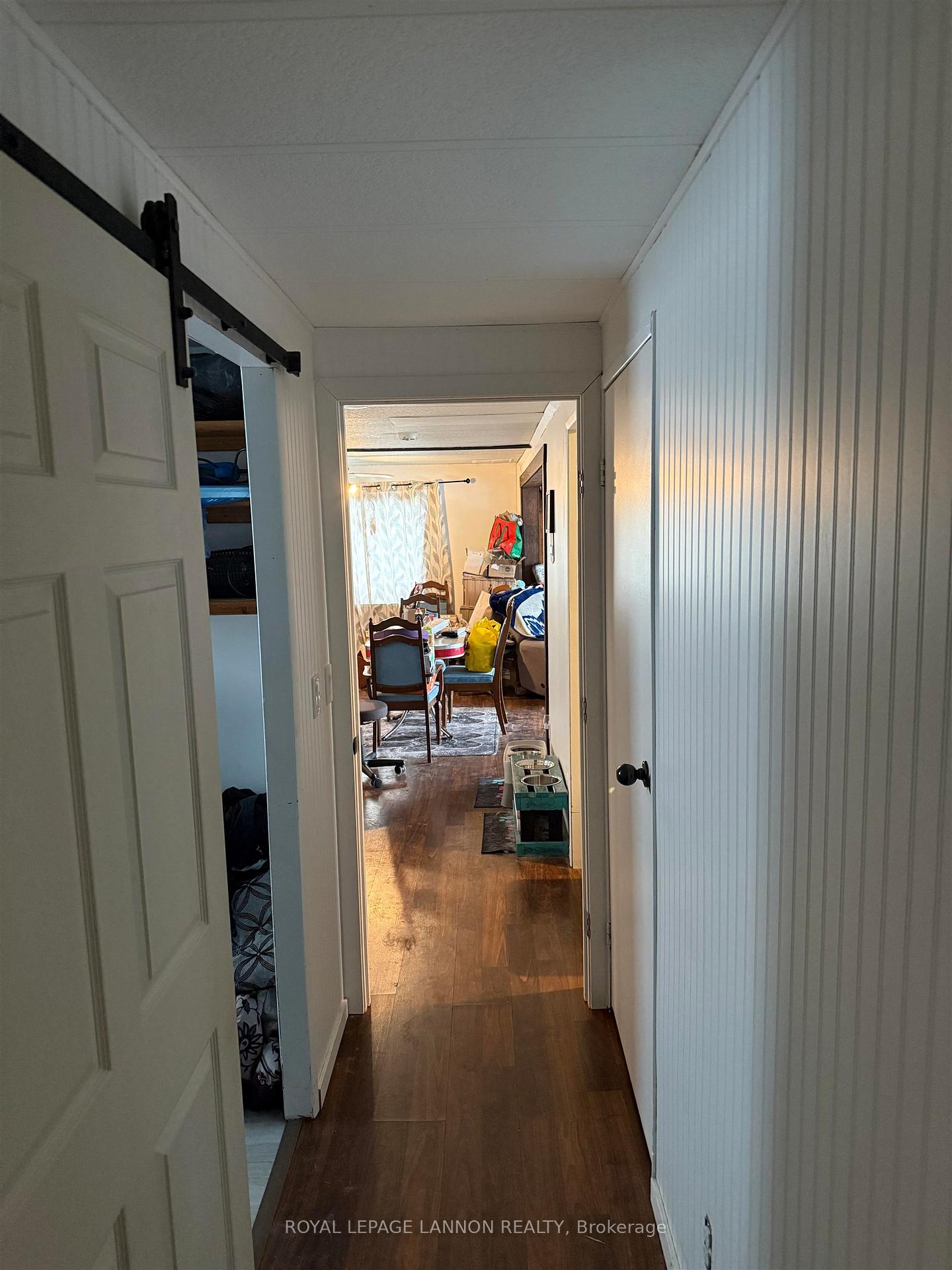 Photo 13 of 160 Mokomon Road, Conmee — HOMEH