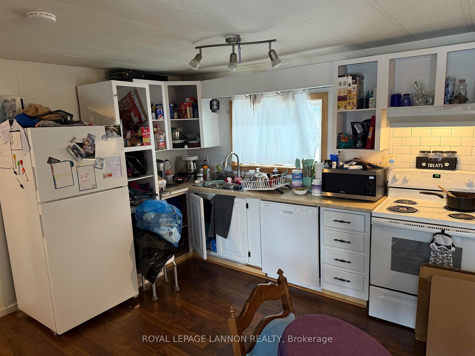 Photo 15 of 160 Mokomon Road, Conmee — HOMEH