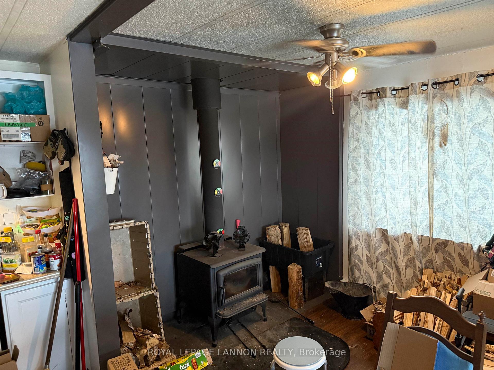 Photo 16 of 160 Mokomon Road, Conmee — HOMEH