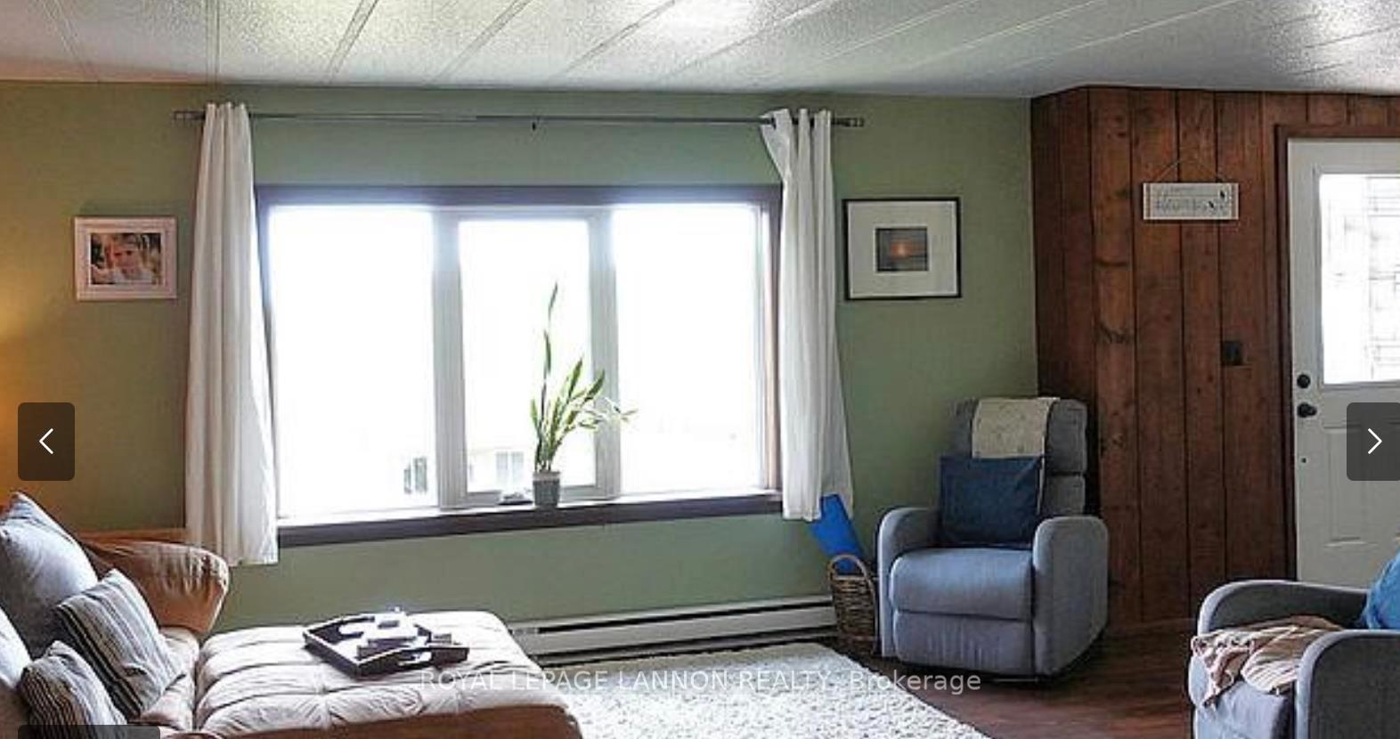 Photo 17 of 160 Mokomon Road, Conmee — HOMEH