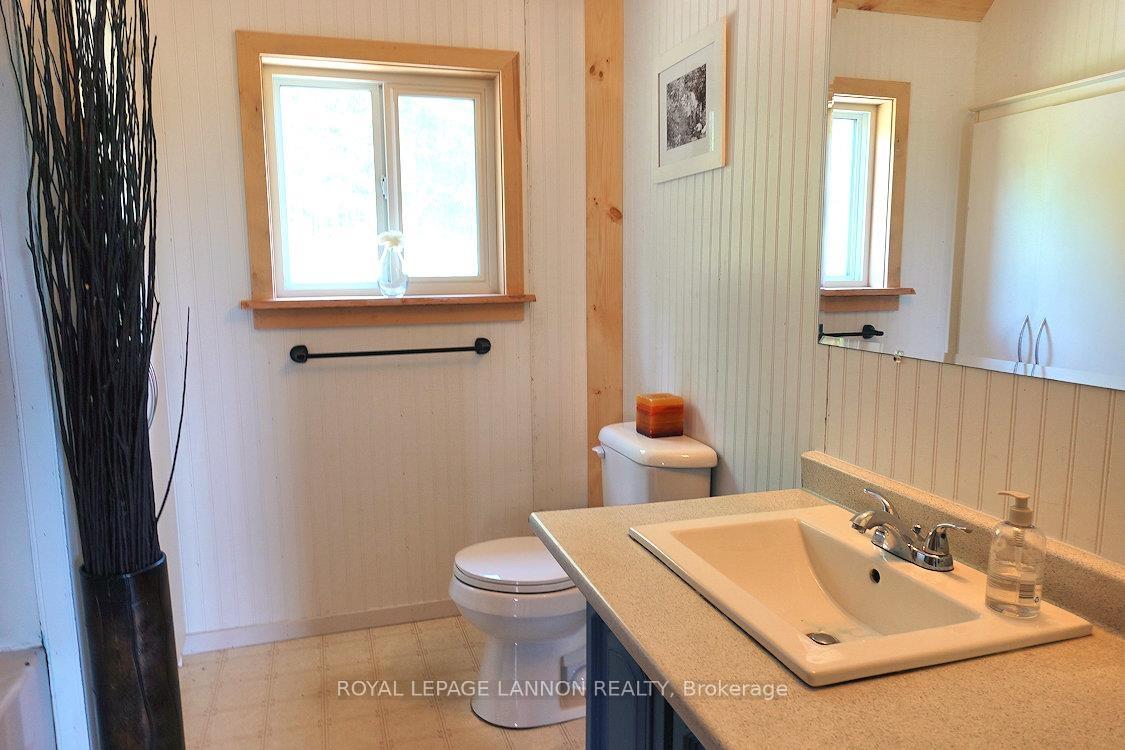 Photo 23 of 160 Mokomon Road, Conmee — HOMEH