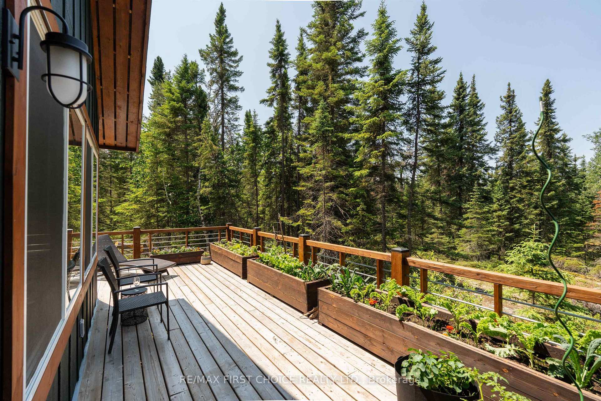 Photo 17 of 1 Gunn Lake Road, Kenora Remote Area, Minaki-Winnepeg River — HOMEH