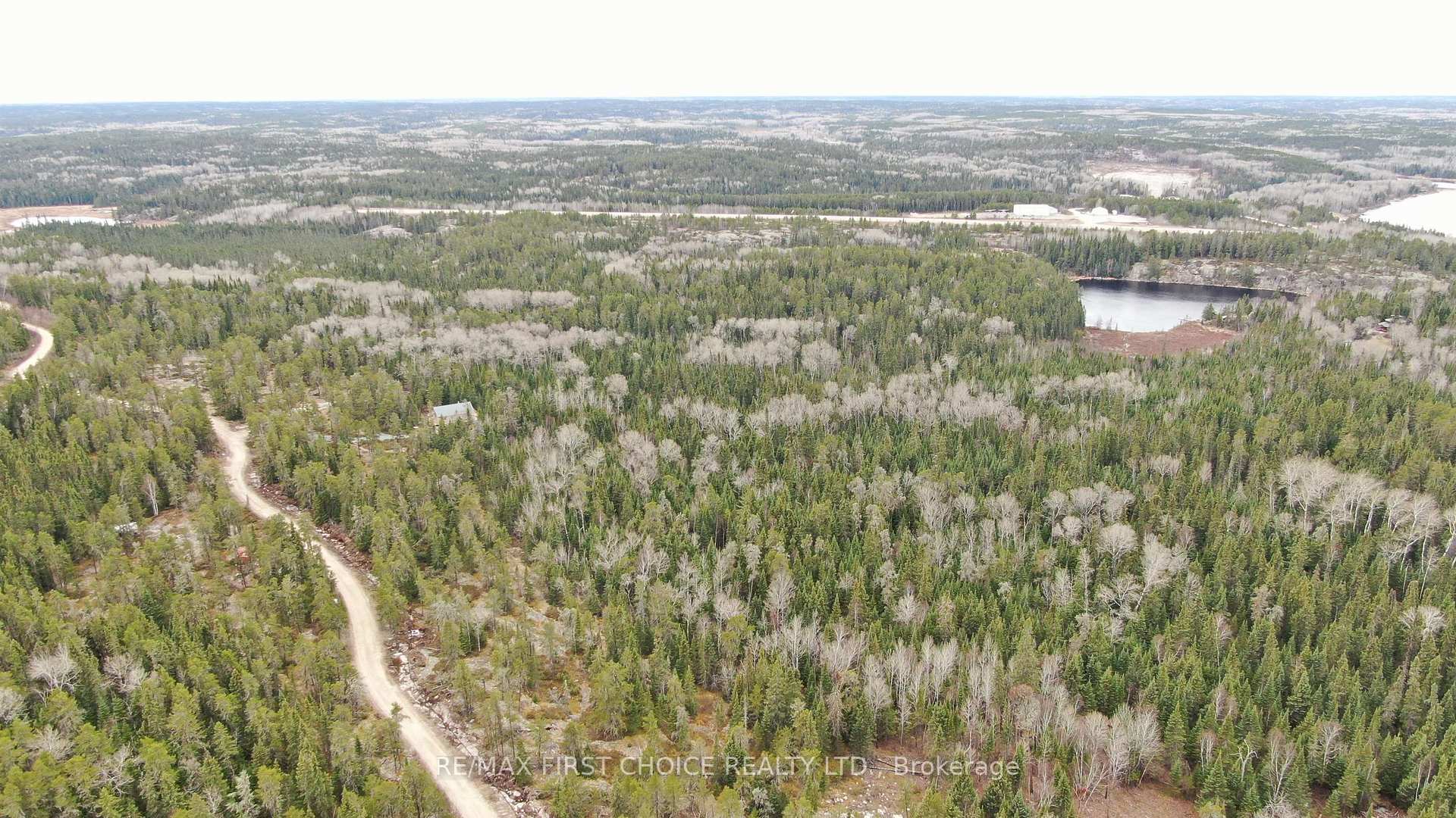 Photo 24 of 1 Gunn Lake Road, Kenora Remote Area, Minaki-Winnepeg River — HOMEH