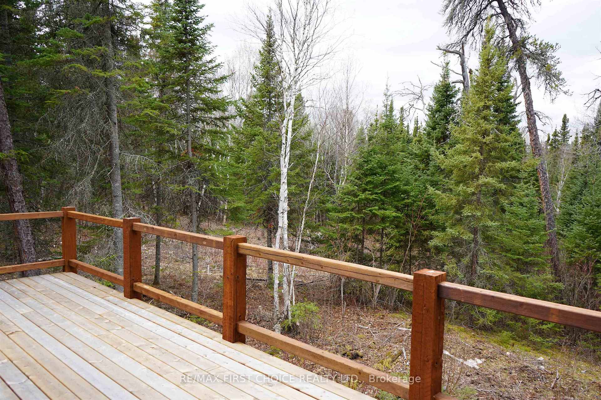 Photo 33 of 1 Gunn Lake Road, Kenora Remote Area, Minaki-Winnepeg River — HOMEH