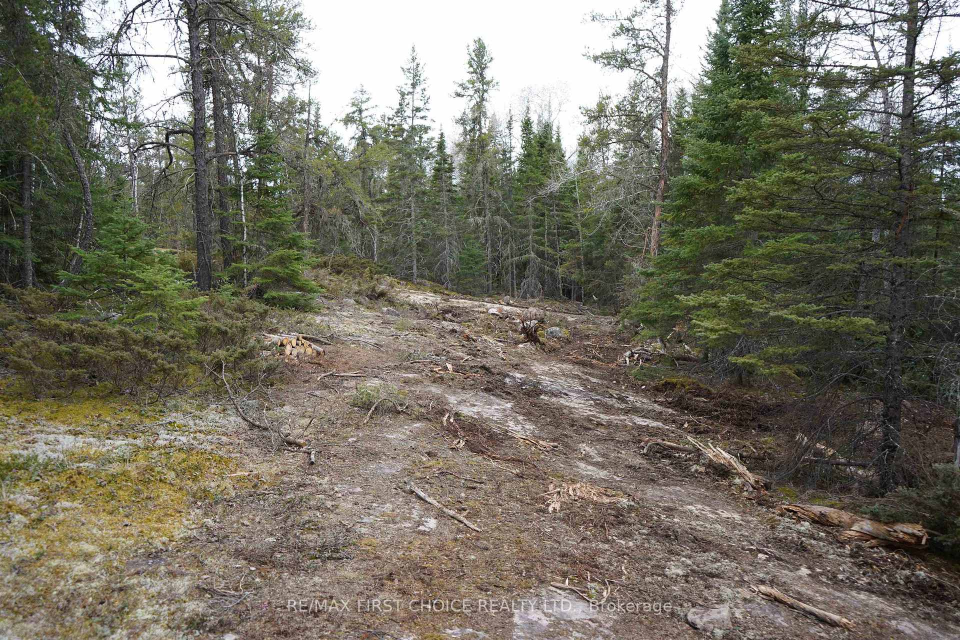 Photo 36 of 1 Gunn Lake Road, Kenora Remote Area, Minaki-Winnepeg River — HOMEH