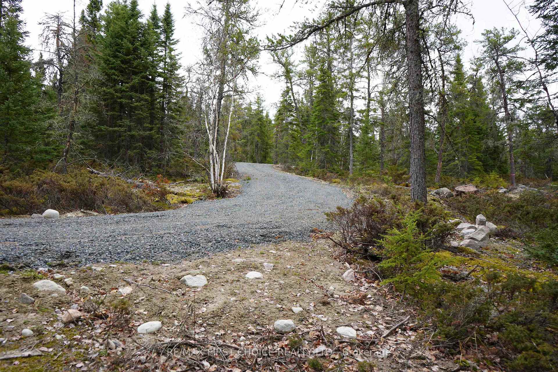 Photo 37 of 1 Gunn Lake Road, Kenora Remote Area, Minaki-Winnepeg River — HOMEH