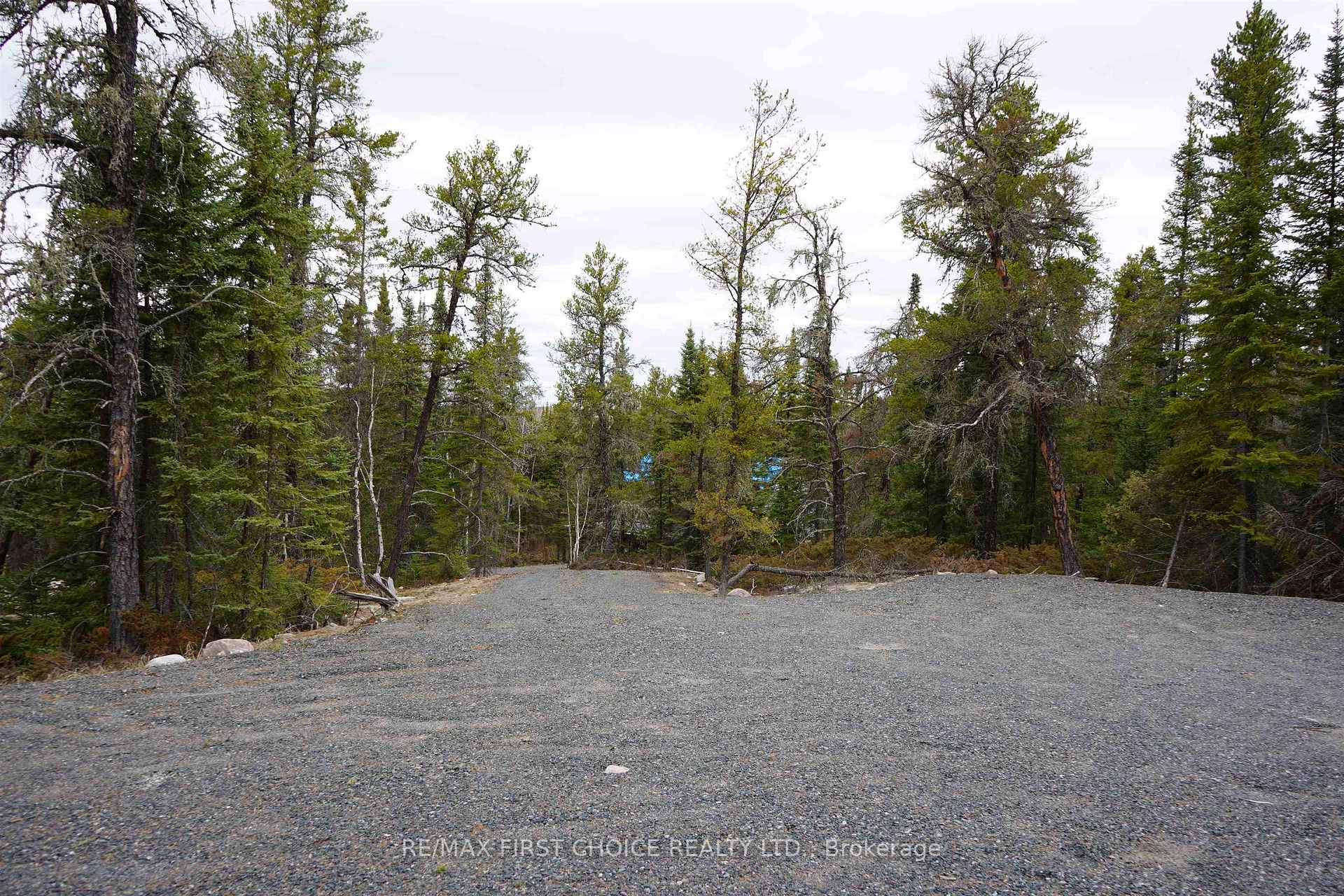Photo 39 of 1 Gunn Lake Road, Kenora Remote Area, Minaki-Winnepeg River — HOMEH