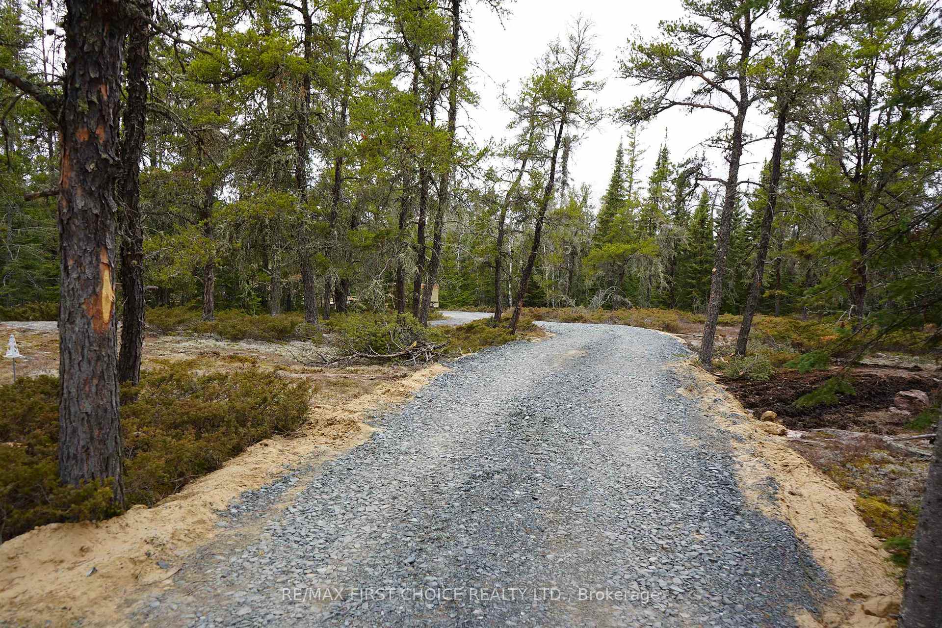 Photo 41 of 1 Gunn Lake Road, Kenora Remote Area, Minaki-Winnepeg River — HOMEH