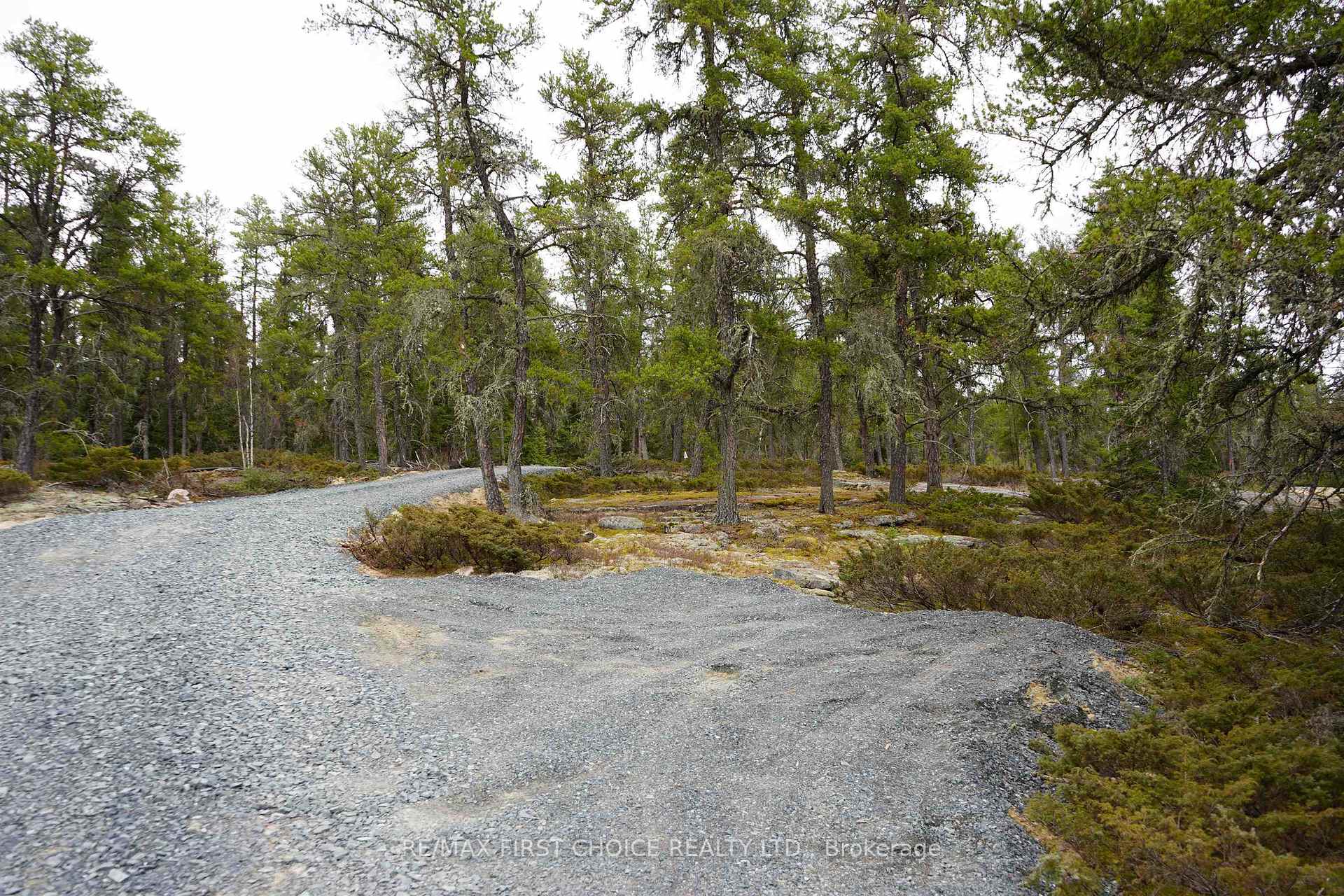 Photo 44 of 1 Gunn Lake Road, Kenora Remote Area, Minaki-Winnepeg River — HOMEH