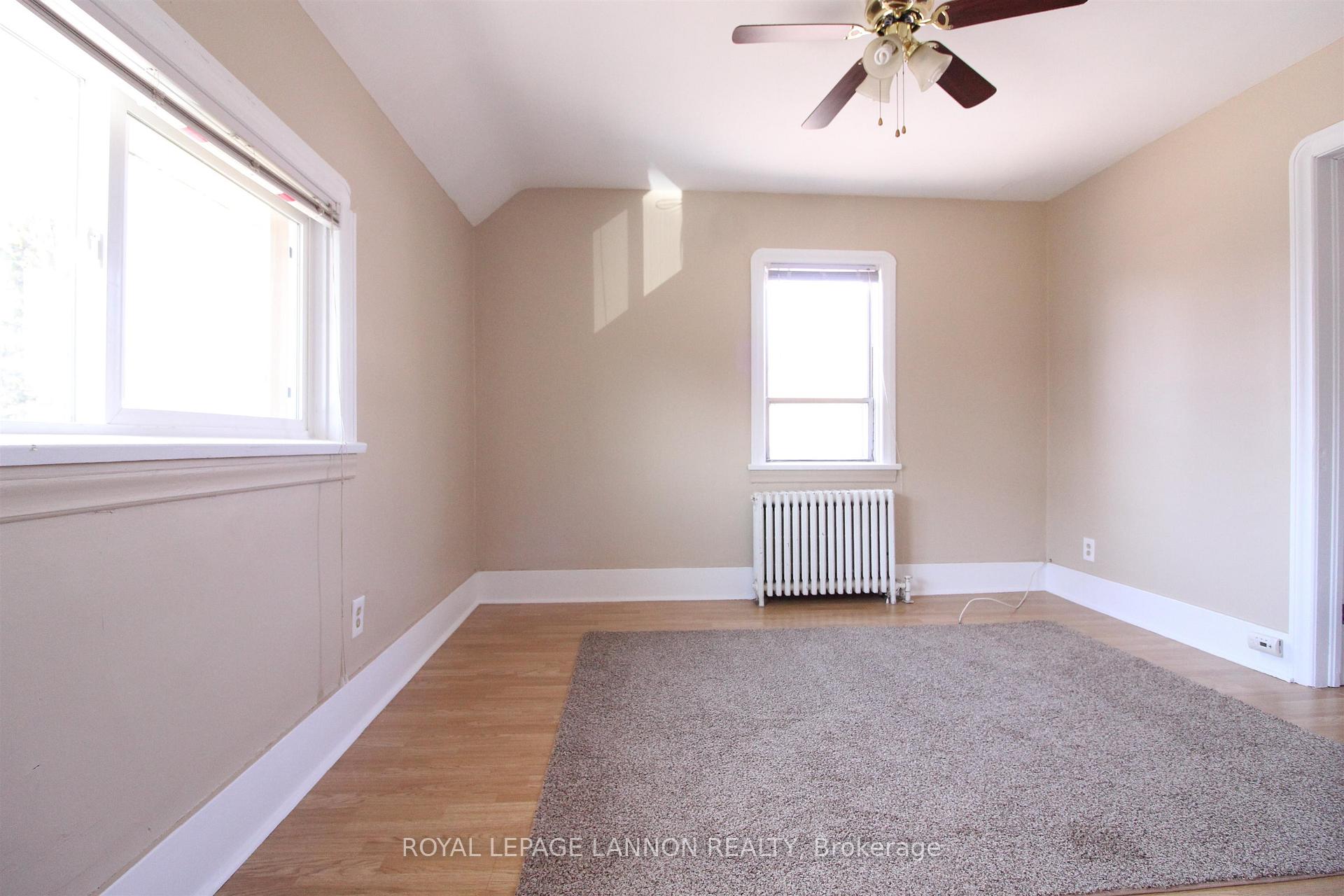 Photo 19 of 50 Ontario Street, Thunder Bay, Court / Cumberland — HOMEH