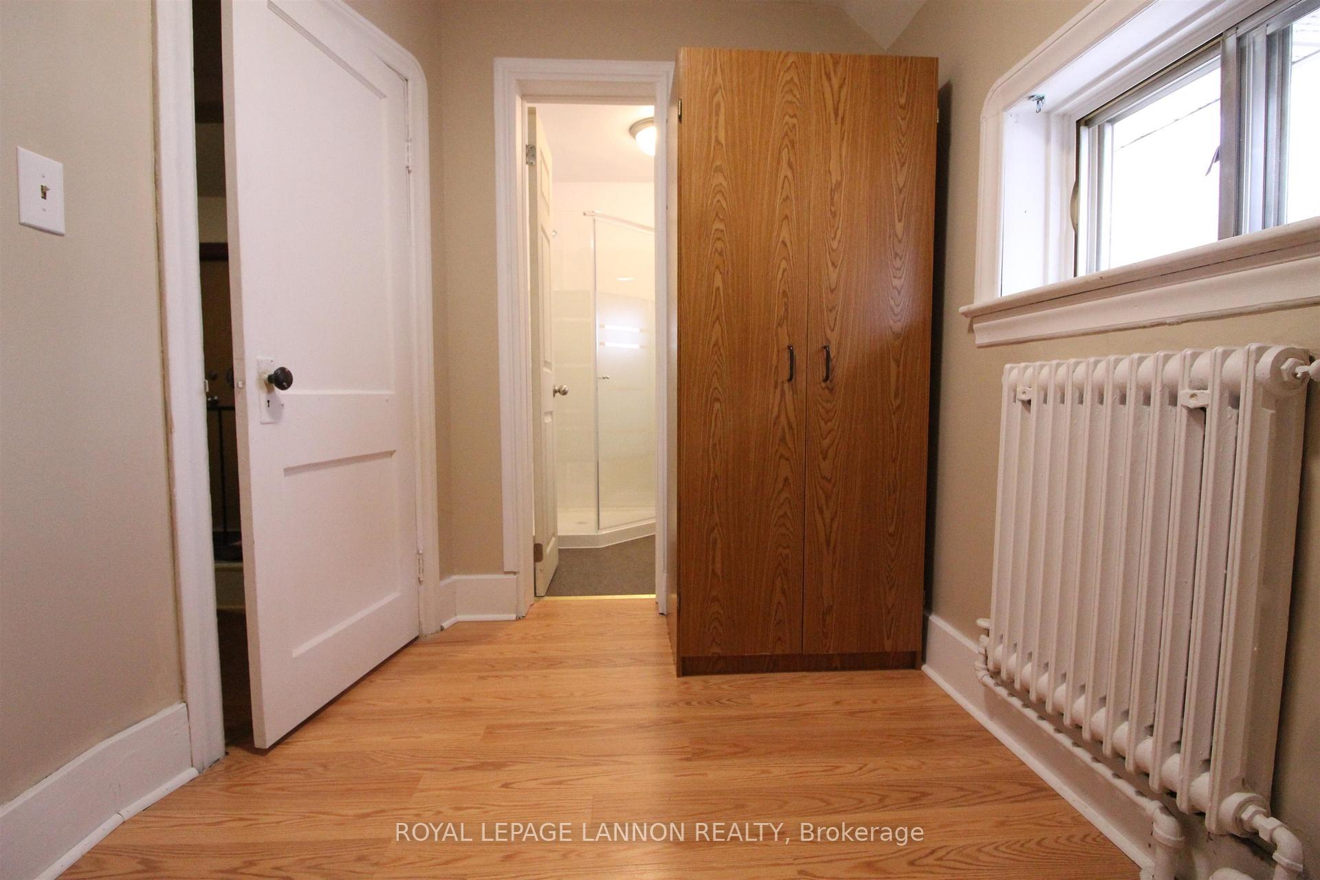 Photo 22 of 50 Ontario Street, Thunder Bay, Court / Cumberland — HOMEH