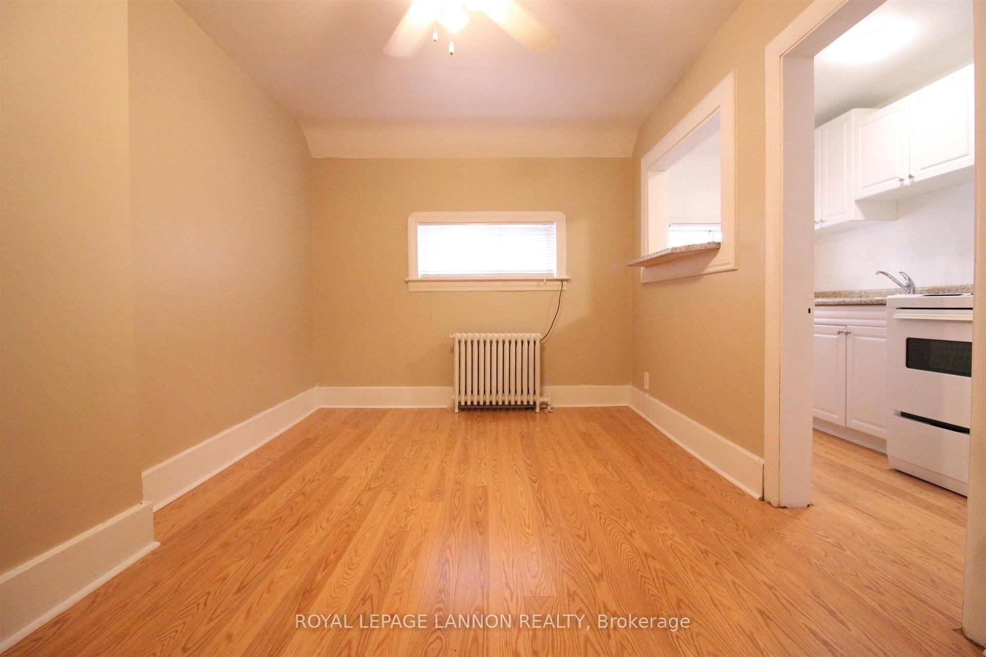 Photo 24 of 50 Ontario Street, Thunder Bay, Court / Cumberland — HOMEH