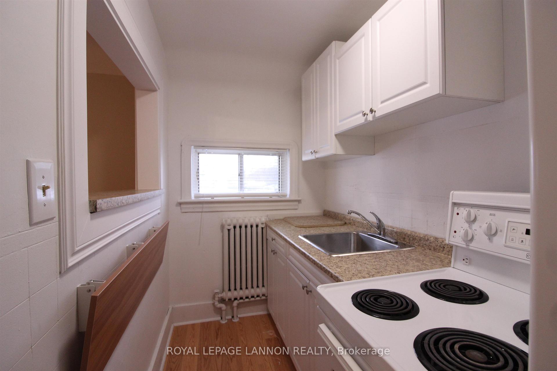 Photo 25 of 50 Ontario Street, Thunder Bay, Court / Cumberland — HOMEH